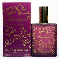 Annick Goutal Mandragore 3.4oz Eau De Toilette Spray for Men Annick Goutal Mandragore 3.4oz Eau De Toilette Spray for Men