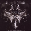 Smoke & Mirrors