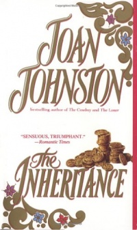 The Inheritance The Inheritance