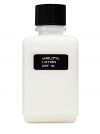 A lightweight moisturizer with heavyweight benefits. Natural extracts help improve skin's cell structure, boost skin's immunodefense system and increase oxygen uptake. For Slightly Dry to Normal/Combination skin. 3 oz. A lightweight moisturizer with heavyweight benefits. Natural extracts help improve skin's cell structure, boost skin's immunodefense system and increase oxygen uptake. For Slightly Dry to Normal/Combination skin. 3 oz.