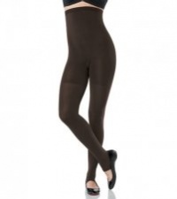 Spanx High Waisted Convertible Leggings 944 Spanx High Waisted Convertible Leggings 944