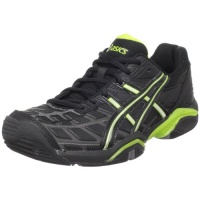 ASICS Men's GEL-Challenger 8 Tennis Shoe