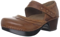 Dansko Women's Harlow Clog Dansko Women's Harlow Clog