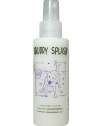 Cloud Star Buddy Splash Conditioner, Lavender & Mint, 4 Ounce