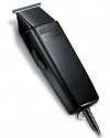 Andis Professional 26700 Styliner II Personal Trimmer