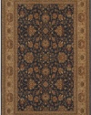 Karastan Eastport Rug Size: 8'8 x 12'