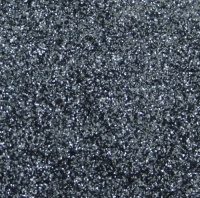 Zink Color Multi Purpose Glitter Brilliance Pro Gunmetal Zink Color Multi Purpose Glitter Brilliance Pro Gunmetal