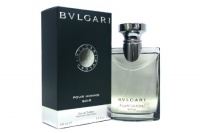 Bvlgari Pour Homme Soir By Bvlgari For Men. Eau De Toilette Spray 3.4 oz Bvlgari Pour Homme Soir By Bvlgari For Men. Eau De Toilette Spray 3.4 oz