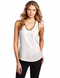 Joie Women's Alicia Joie Women's Alicia