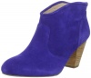 Report Women's Marks Ankle Boot