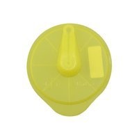 Braun 7050-798 Tassimo Cleaning Disc Braun 7050-798 Tassimo Cleaning Disc