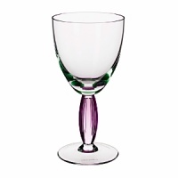 Villeroy & Boch New Cottage Claret Villeroy & Boch New Cottage Claret