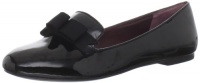 Marc by Marc Jacobs Women's 626083/1 Flat Marc by Marc Jacobs Women's 626083/1 Flat