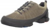 ECCO Women's Biom 1.3 Walking Shoe