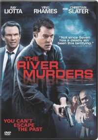 The River Murders The River Murders