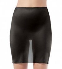 Spanx Skinny Britches Skort 1019S Spanx Skinny Britches Skort 1019S