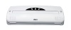 Deni 1910 Magic Vac Compact Vacuum Sealer