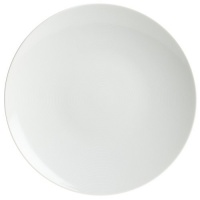 Thomas by Rosenthal Loft 11-Inch Round  Dinner Plate