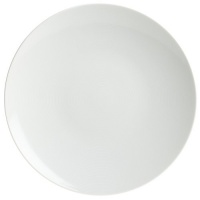 Thomas by Rosenthal Loft 11-Inch Round Dinner Plate Thomas by Rosenthal Loft 11-Inch Round Dinner Plate