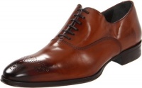 To Boot New York Men's Edward Oxford To Boot New York Men's Edward Oxford