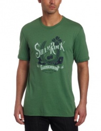 Lucky Brand Men's Sleep Crew Neck Lucky Brand Men's Sleep Crew Neck