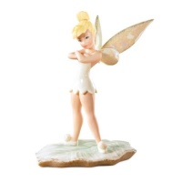 Lenox Fiery Fairy Lenox Fiery Fairy