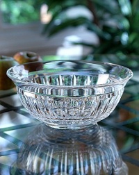 Waterford Grafton Street Bolton 7 Bowl Waterford Grafton Street Bolton 7 Bowl