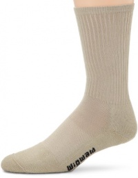Wigwam Mens Hot Weather Dress Pro Sock Wigwam Mens Hot Weather Dress Pro Sock