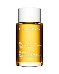 Concentrated with 100% pure aromatic extracts and aromatic oil to help combat fatigue and ease stress. Ideal to enhance total relaxation. Concentrated with 100% pure aromatic extracts and aromatic oil to help combat fatigue and ease stress. Ideal to enhance total relaxation.