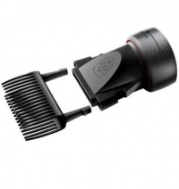Solano International 2 In 1 Professional Comb and Concentrator Dryer Attachment Solano International 2 In 1 Professional Comb and Concentrator Dryer Attachment