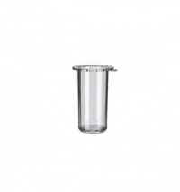 Cuisinart Small Pusher Cuisinart Small Pusher