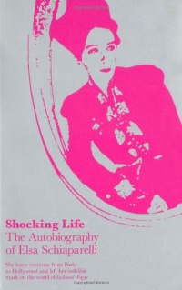 Shocking Life Shocking Life