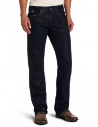 True Religion Men's Ricky Super Jean