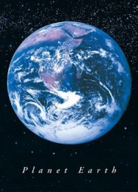 Planet Earth from Space Art Print Poster - 24x36 Poster Print Collections Poster Print, 24x36 Poster Print, 24x36 Planet Earth from Space Art Print Poster - 24x36 Poster Print Collections Poster Print, 24x36 Poster Print, 24x36