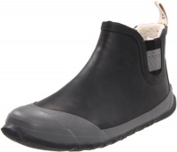 Tretorn Men's Arsta Vinter Rain Boot Tretorn Men's Arsta Vinter Rain Boot