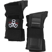 Triple 8 Saver Series Wristsavers Triple 8 Saver Series Wristsavers