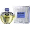 Moschino Toujours Glamour by Moschino, 3.40 Ounce