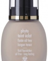 Sisley fluid foundation-vanilla