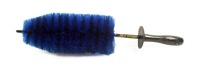 EZ Detail Brush EZ Detail Brush
