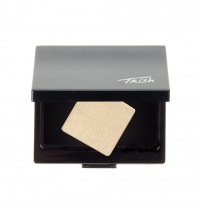 Trish McEvoy Matte EYESHADOW SNOW