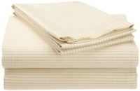 Tommy Bahama Island Botanical Sheet Set, Queen Tommy Bahama Island Botanical Sheet Set, Queen