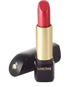 Named Best Red Lipstick in Allure magazine's Best of Beauty October 2009. Absolutely Voluptuous Lips. Pamper your lips with this creamy and luscious formula. Lancome brings Pro-Xylane; its complete and powerful replenishing molecule, to a lip color for visibly fuller and smoother lips. Rich, satiny, saturated color wraps lips in luxury. Lasting color precisely defines contours.