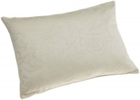 Barbara Barry Dream Peaceful Petals 14 by 20 Boudoir, Alabaster Barbara Barry Dream Peaceful Petals 14 by 20 Boudoir, Alabaster