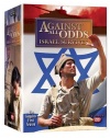 Against All Odds - Israel Survives: The Complete First Season
