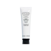 Bobbi Brown Bobbi Brown Hydrating Rich Cream Cleanser 4.2 Fl Oz Bobbi Brown Bobbi Brown Hydrating Rich Cream Cleanser 4.2 Fl Oz