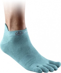 Injinji Performance Lightweight No Show Injinji Performance Lightweight No Show