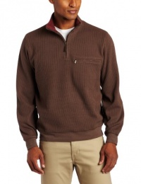 Pendleton Men's Manzanita 1/4 Zip Pullover Pendleton Men's Manzanita 1/4 Zip Pullover