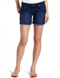 PAIGE Women's Jimmy Jimmy Short PAIGE Women's Jimmy Jimmy Short