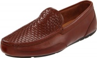 Rockport Men's GE Woven Venetian Loafer Rockport Men's GE Woven Venetian Loafer