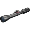 Bushnell Simmons Truplex Riflescope 3-9x32 w/Rings